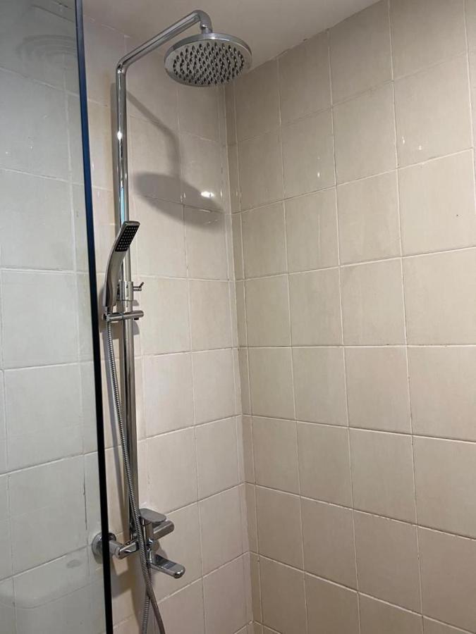 Ayla City Hotel Sorong Εξωτερικό φωτογραφία